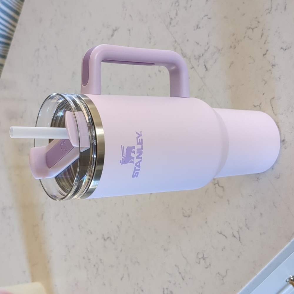 Stanley 40 oz Tumbler